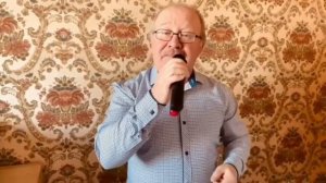 Азат Хөсәенов  — 8 март белән (А. Хөсәенов көе, В.Мозафа?