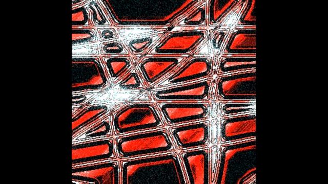 Цепь Мандрагоры - Скованная Условность (2009) смотреть онлайн