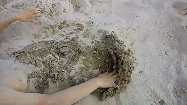 Кино с Николасом Кейджем