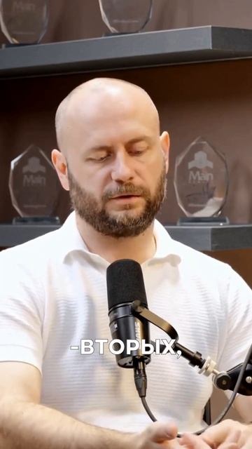 В Рас-Эль-Хайме удвоилось количество туристов смотреть онлайн