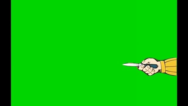 Футаж Рашпиль с ножом для @ГениальныйСыщик-717, @Artemkes777bil смотреть онлайн