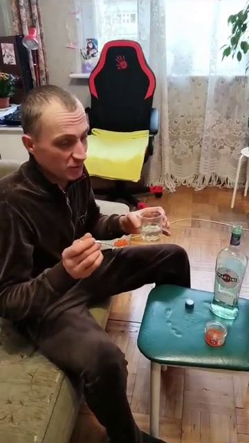 Когда мечтал всегда икру есть ложками смотреть онлайн