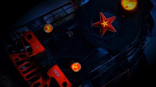 "Талисман из вагона №6" смотреть онлайн