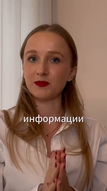 Что такое квота? Есть ли ограничение по количеству въе смотреть онлайн