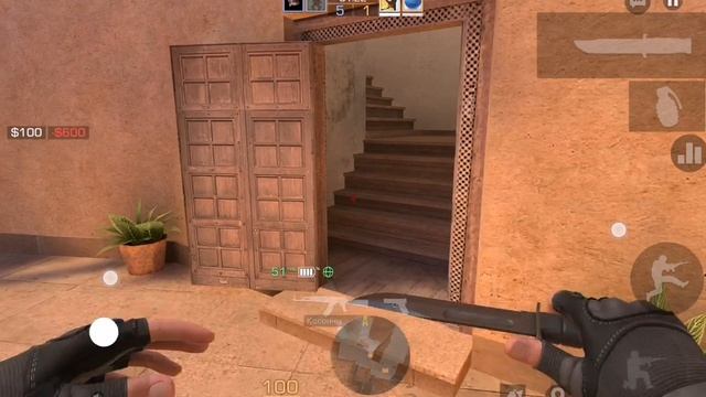 SVID_20250508_155039_1.mp4