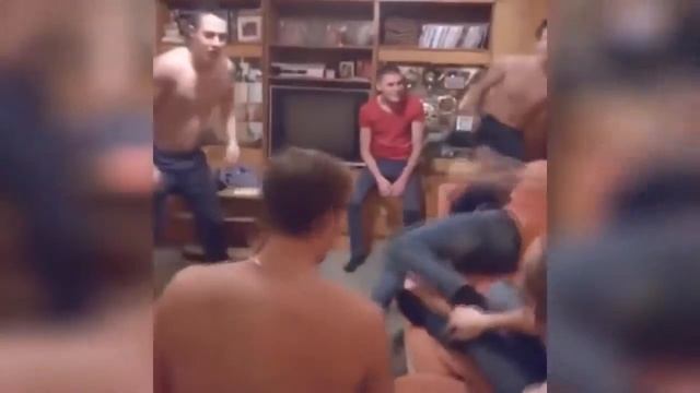 Подборка приколов, не детские приколы смотреть онлайн