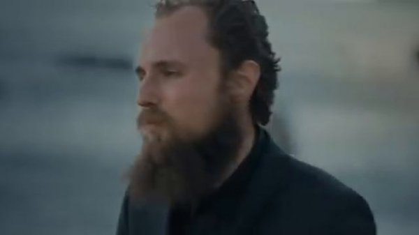 СИМОН ХОРОЛЬСКИЙ - ВИЖУ БОГА КАЖДЫЙ ДЕНЬ