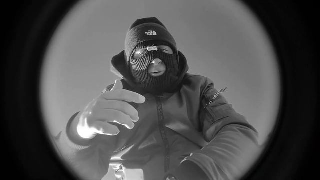 СОВА РАЙОНА \ OWLDISTRICT - LTM ( 66-400 Gorzow Rap )