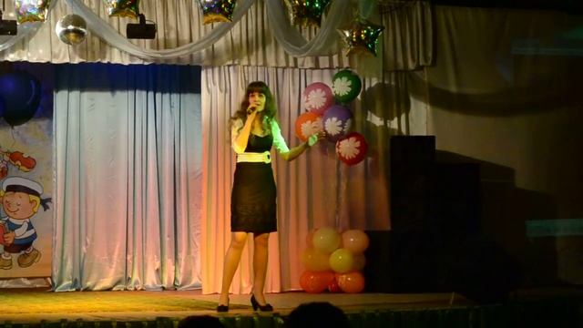 Катерина Сухова 