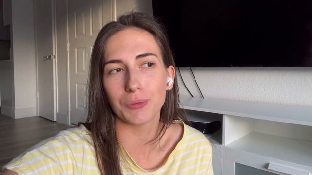 Америка НЕидеальная