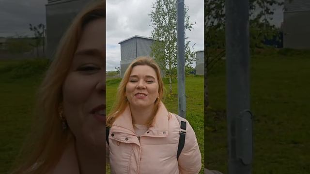 Дядя Толя, он их съел