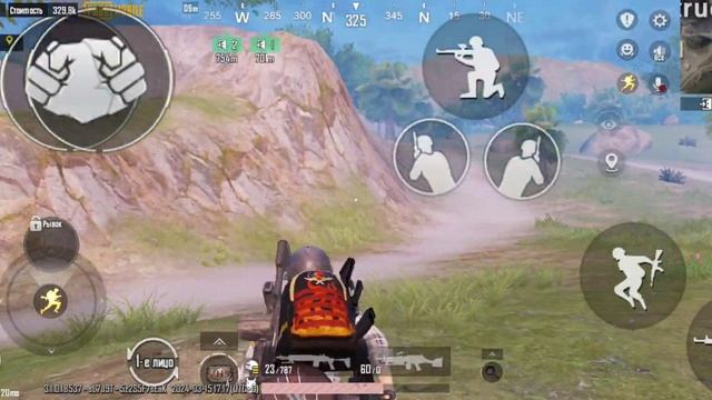 сори записал без звука это пока 4 часть но ещё есть про? смотреть онлайн