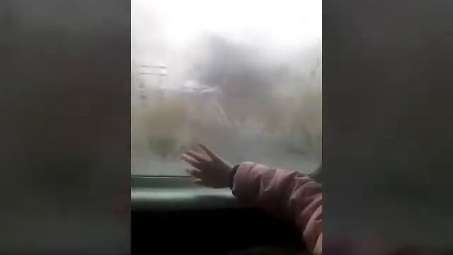 Рисунок на стекле !🌏🌎🌍🏭🏯💒💒🏰 смотреть онлайн