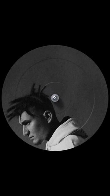 TumaniYO - Там, где есть свет. #tumaniyo #hajimerecords #music смотреть онлайн