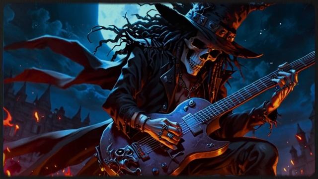 Лучшие рок-песни 🔥 Плейлист рок-музыки смотреть онлайн