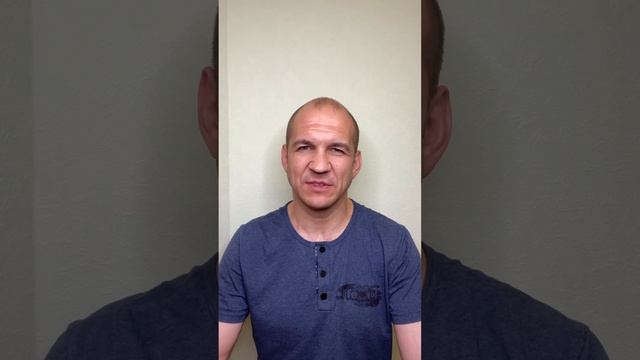 Wondrous Wildlife Habitats