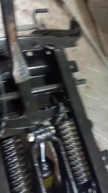 Ремонт сиденья Пилот Спрінтер ч4 смотреть онлайн