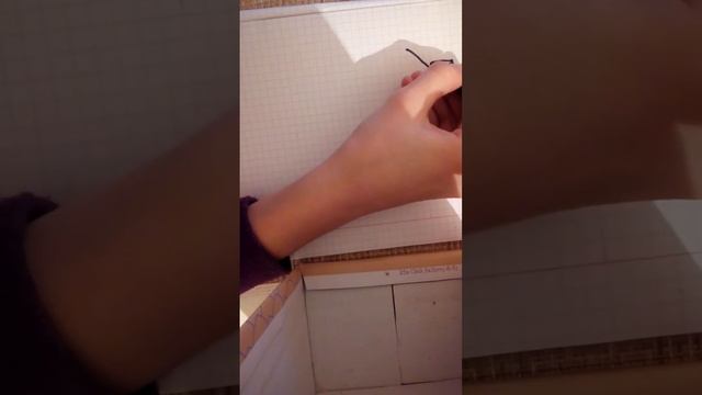 Кавайная нутелла смотреть онлайн