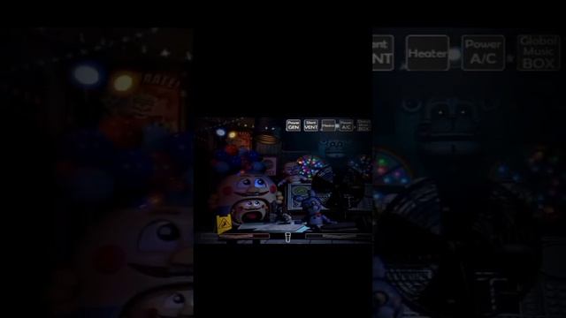 Думаю всем всё понятно, если есть вопросы задавайте их смотреть онлайн