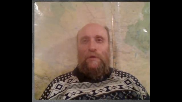 Александр Шубин - Объективная критика политики Ленина 1 из 2