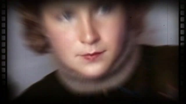 Она исчезла в небе и вернулась через 26 лет. Кто на само? смотреть онлайн