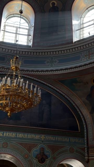 Храм #вербное #воскресение #храм #пасха #питер #спб смотреть онлайн