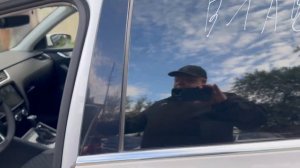 Шкода из Китая - говорю как есть! | Авто из Китая