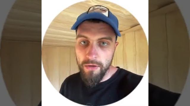 Отзыв Владимир смотреть онлайн