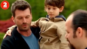 Семья 25 Серия (русский дубляж)