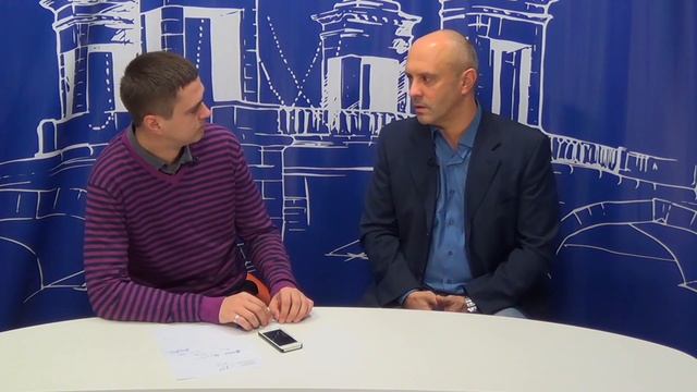 "Водитель Петербурга.Live": женщина за рулем смотреть онлайн