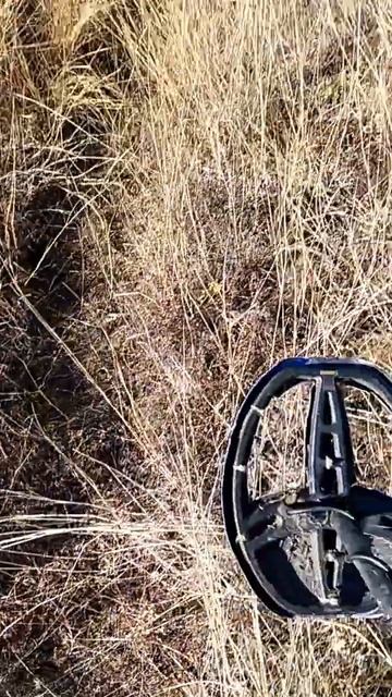 КОП С ГАРРЕТТ 350 смотреть онлайн