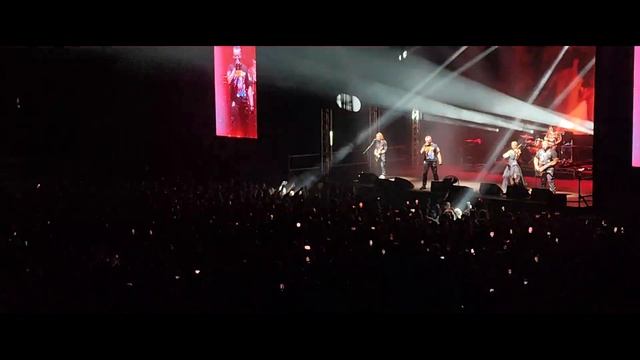 КняZz - Ели мясо мужики смотреть онлайн