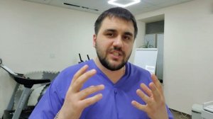 2 простых способа избавиться от боли в кисти: реальные