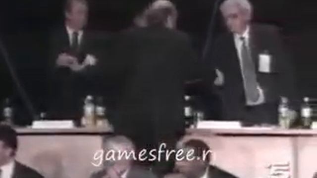 ПРИКОЛЫ ТВ НА ЮТЮБ 26 смотреть онлайн