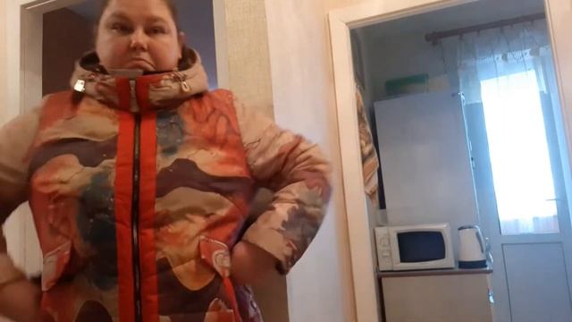 Сдала кровь🩸Как быть с кашей? Ну "паразиты", иии? Они в? смотреть онлайн