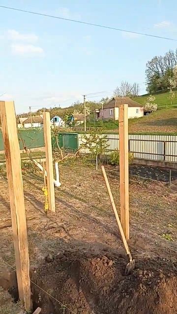 2 в 1 парник та вигул для курчат!!! p.s далі буде. смотреть онлайн