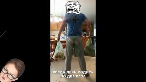 Приколы с котами – СМЕШНАЯ ОЗВУЧКА ЖИВОТНЫХ – ПРИКОЛЫ ДЛЯ ДЕТЕЙ   PSO