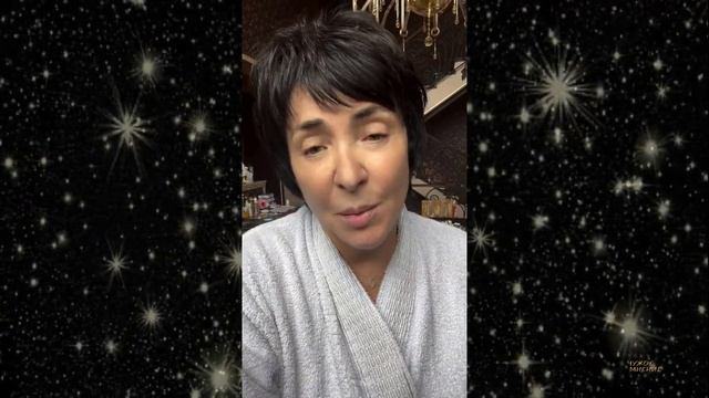 Лолита Милявская Накипело! Обращение к виновникам отмены ее концертов смотреть онлайн