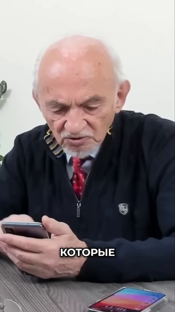 🦠 Микрофлора и интеллект — неожиданный союз для памя смотреть онлайн