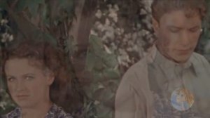 Забытая песня Ольги Воронец