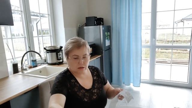 Сходила в магазин за хлебушком...😂😂😂Цены на продукт смотреть онлайн