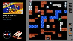 ЧТО МНЕ ЭТО НАПОМИНАЕТ | Квест Скупщика｜ Escape from Tarkov