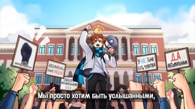 LP последняя реальность (восход) реакция на песню МЫ ЕС? смотреть онлайн