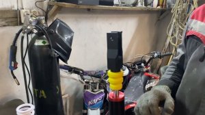 Честный обзор Progasi 300 Ibiza