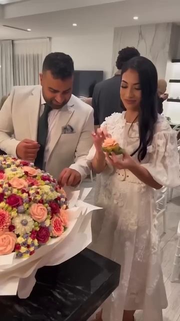 #цветы #праздник #маркетинг#март #2025 #рекомендации #топ смотреть онлайн