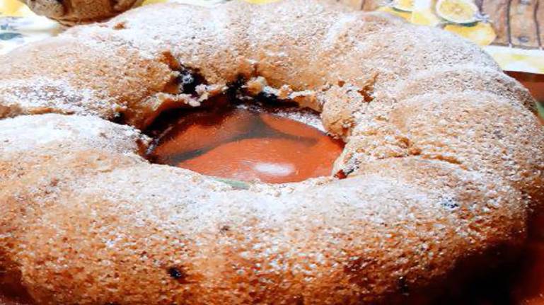 Вкусные Минутки