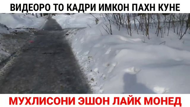 Баромадани рух аз бадани инсон чихел мебарояд дард до? смотреть онлайн
