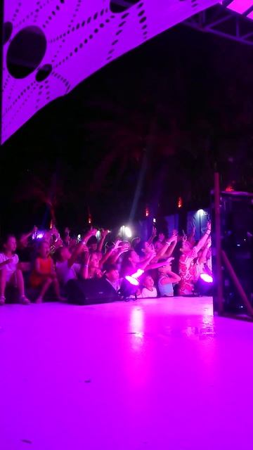 тима незабудка смотреть онлайн