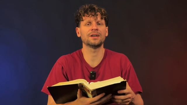 8 ПРИЧИН, ПОЧЕМУ ПЕТР НЕ 1 ПАПА