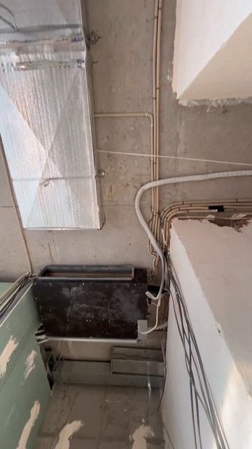 Закажите бесплатный выезд инженера для новых объекто? смотреть онлайн